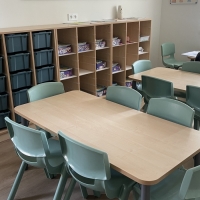 FullSizeRender 66.jpg